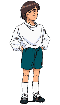 /images of/高井　真人/from/ホイッスル!/uploads/chars/67712-222752065.png